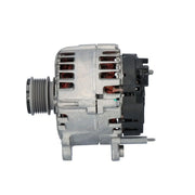 Valeo Car Alternator 12V 439664