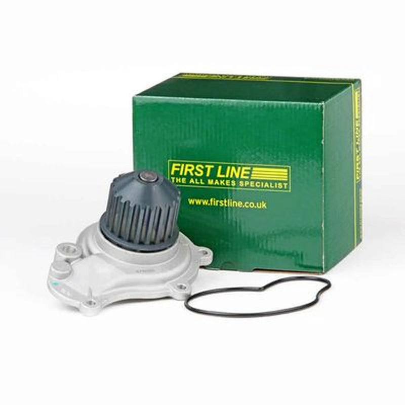 First Line Engine Cooling Water Pump FWP2066