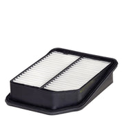 Hengst Engine Air Filter E1175L