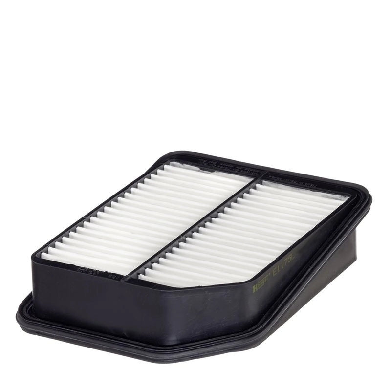 Hengst Engine Air Filter E1175L