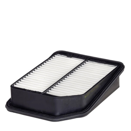Hengst Engine Air Filter E1175L