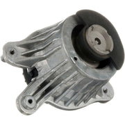 Gates Engine Mount Mounting Left ETM2395
