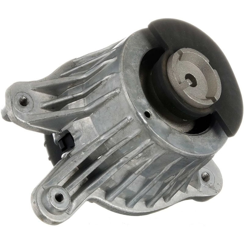 Gates Engine Mount Mounting Left ETM2395