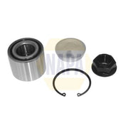 NAPA Wheel Bearing Kit PWB1347