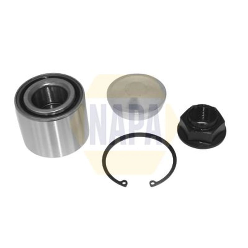 NAPA Wheel Bearing Kit PWB1347