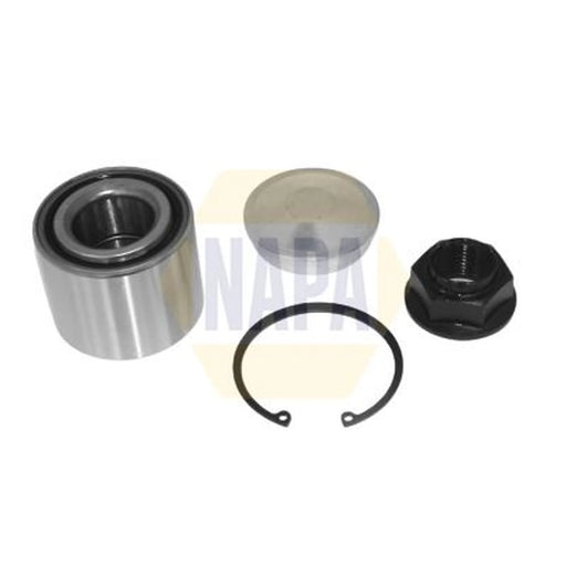 NAPA Wheel Bearing Kit PWB1347