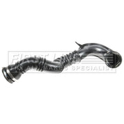 First Line Intercooler Turbo Charge Air Hose FTH1767