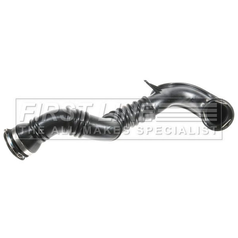 First Line Intercooler Turbo Charge Air Hose FTH1767