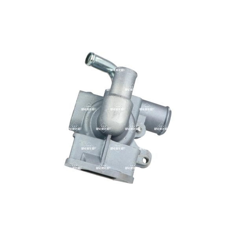 NRF Thermostat,Coolant 725040