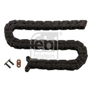 Febi Timing Chain 106 Links 9mm Pitch 09232