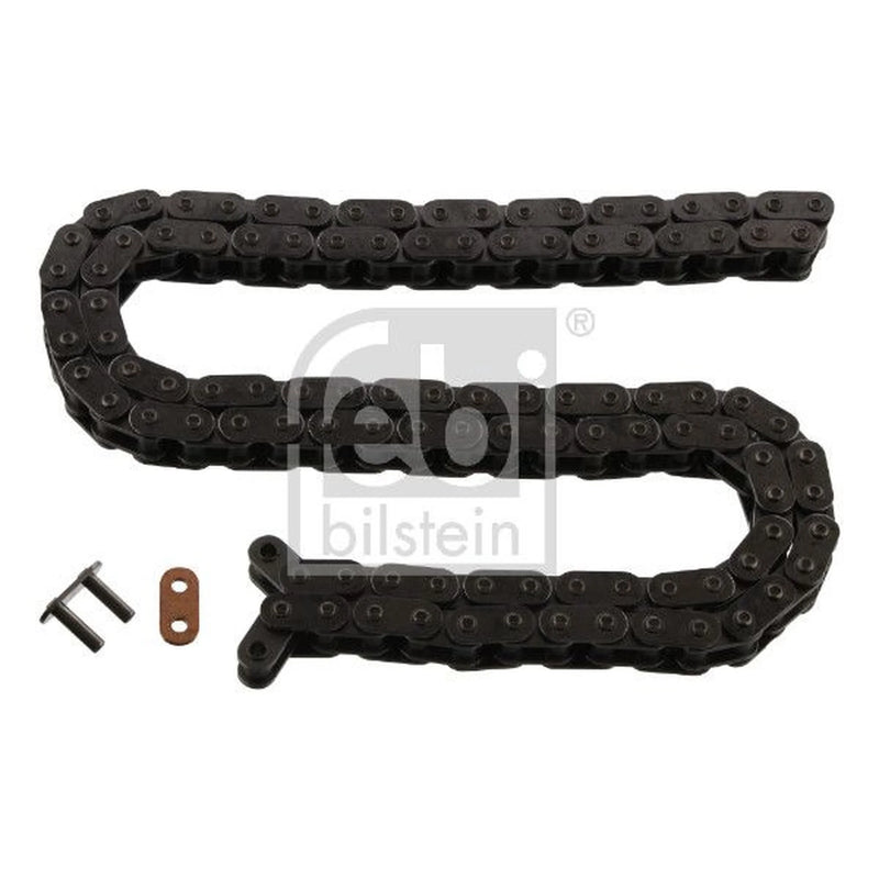 Febi Timing Chain 106 Links 9mm Pitch 09232