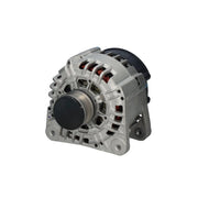 Valeo Car Alternator 12V 439584