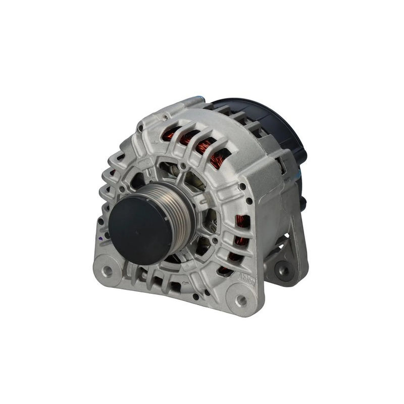 Valeo Car Alternator 12V 439584