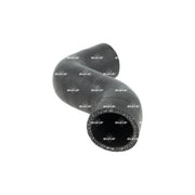 NRF Intercooler Turbo Charge Air Hose 166633