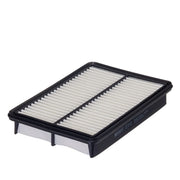 Hengst Engine Air Filter E1117L