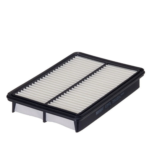 Hengst Engine Air Filter E1117L