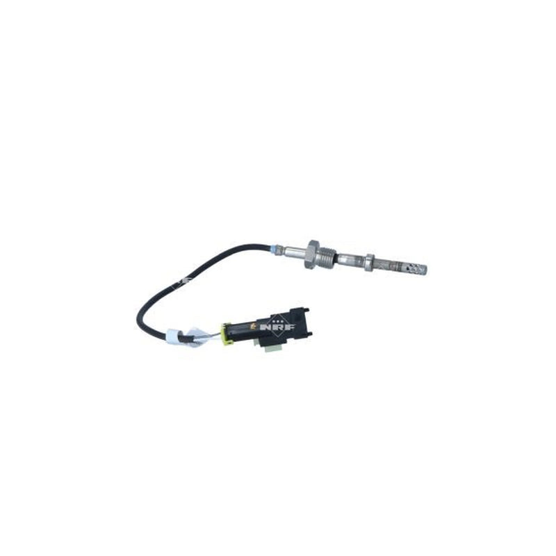 NRF Exhaust Gas Temperature Sensor after catalytic converte 707292