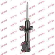 KYB Shock Absorber Damper Strut Front Right 633115