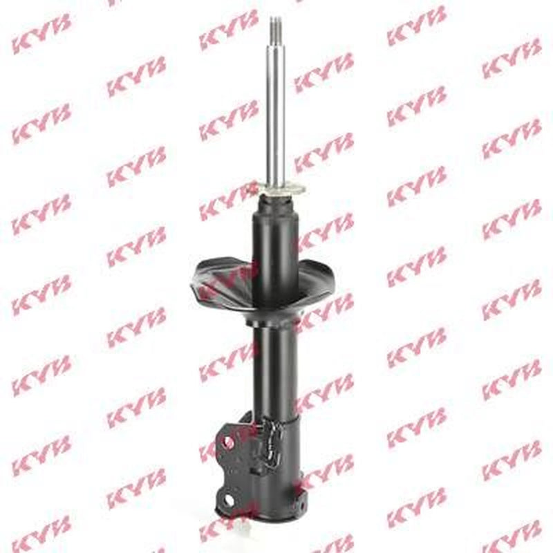 KYB Shock Absorber Damper Strut Front Right 633115
