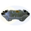 Comline Brake Caliper Assembly Front Right CBC145R