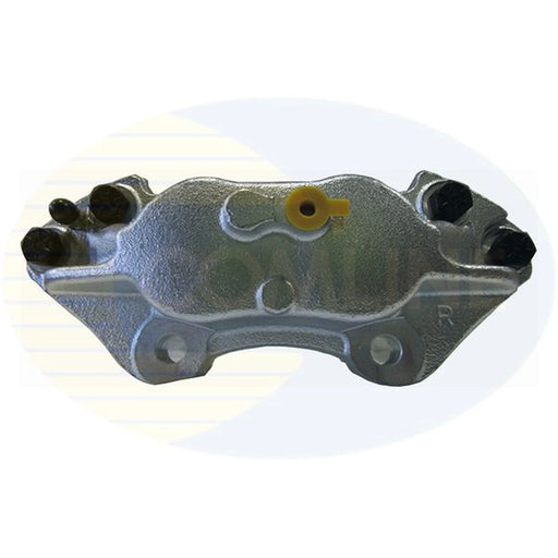 Comline Brake Caliper Assembly Front Right CBC145R