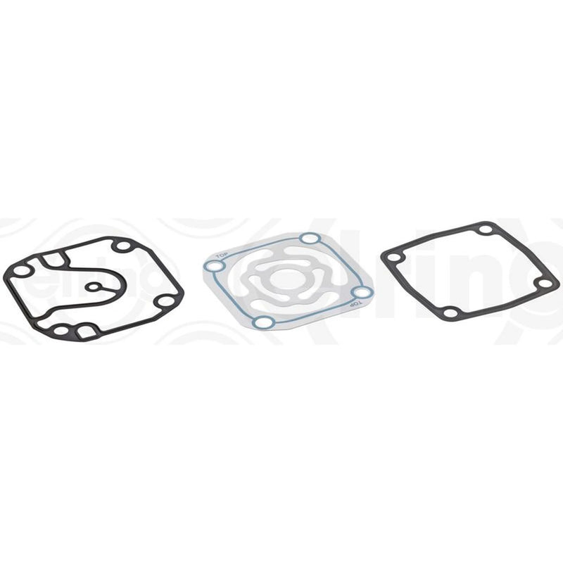 Elring Air Compressor Repair Kit OD ID 354.170