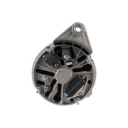 Hella Car Alternator 12V 8EL 012 584-411
