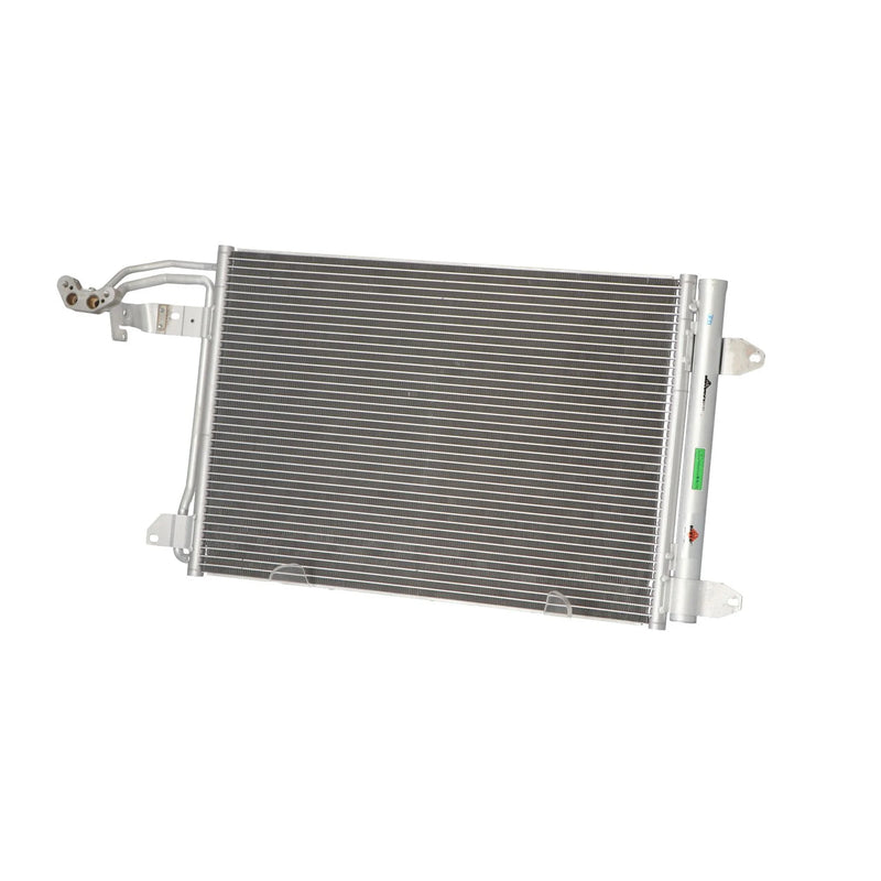 NRF Air Conditioning Condenser 35520