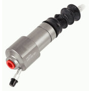 Sachs Clutch Slave Cylinder 6283600585