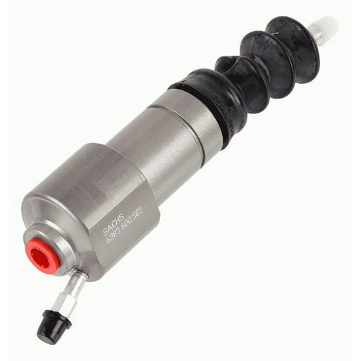 Sachs Clutch Slave Cylinder 6283600585