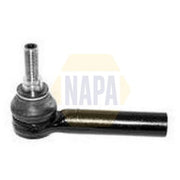 NAPA Steering Tie Rod End Ball Joint Front Right M16x1.5 NST6390