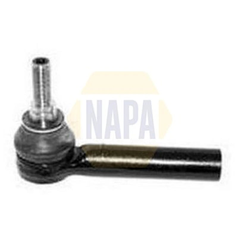 NAPA Steering Tie Rod End Ball Joint Front Right M16x1.5 NST6390