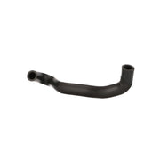 Gates Crankcase Ventilation Hose 445mm EMH575