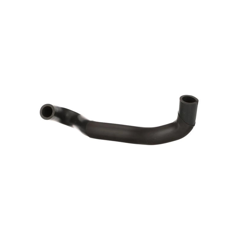 Gates Crankcase Ventilation Hose 445mm EMH575
