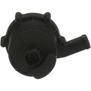 Gates Engine Cooling Water Pump Rear 41603E