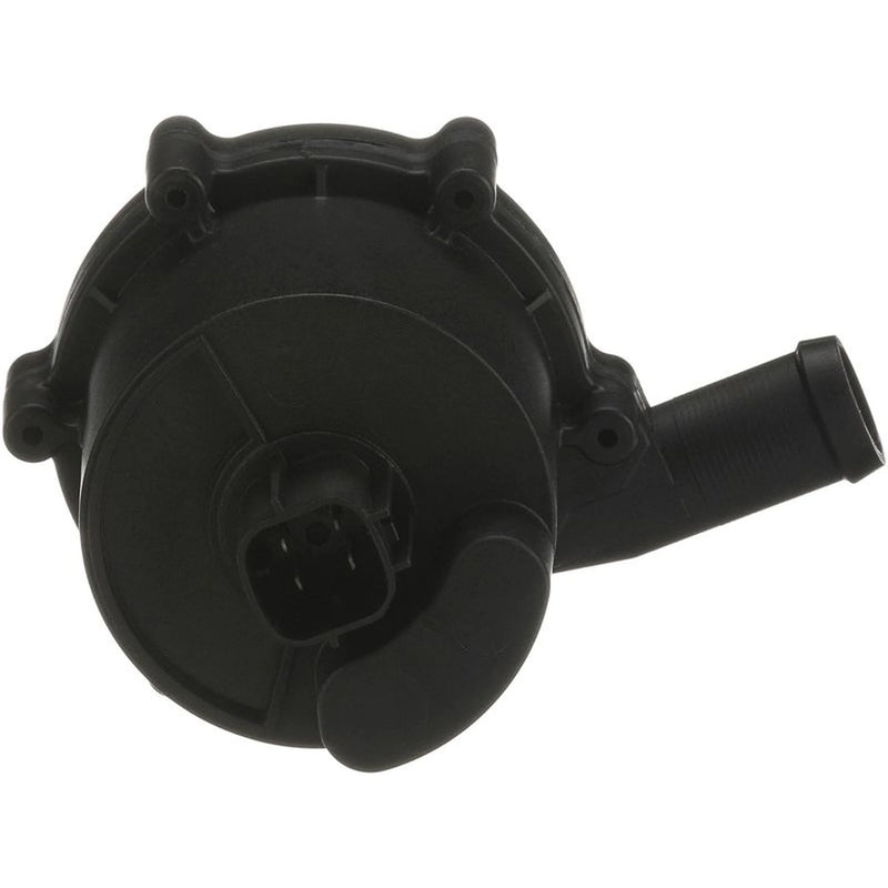 Gates Engine Cooling Water Pump Rear 41603E