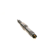 Bosch Diesel Injector Nozzle Tip 0 445 120 084