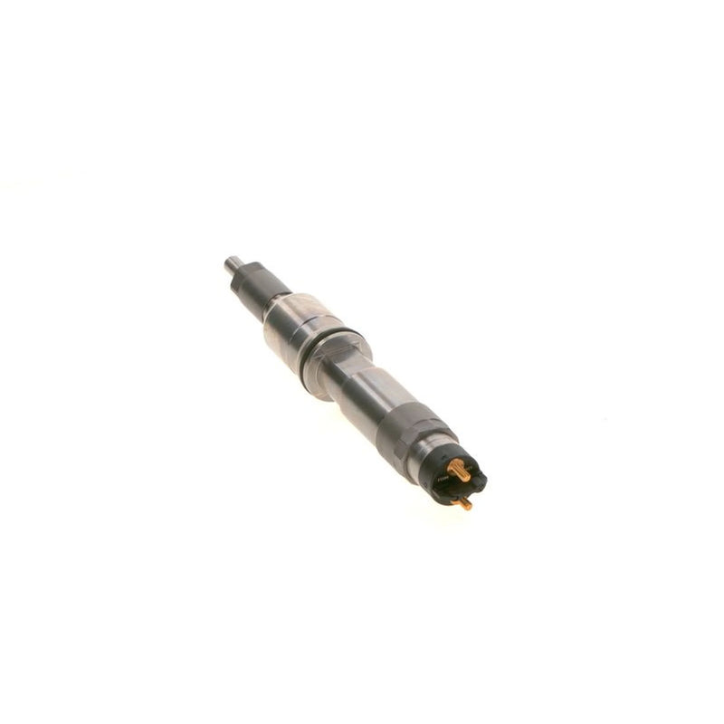 Bosch Diesel Injector Nozzle Tip 0 445 120 084