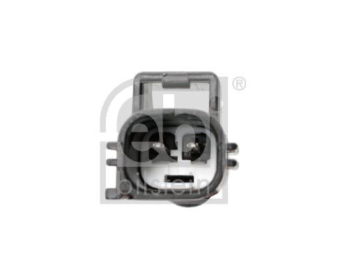 Febi ABS Wheel Speed Sensor Front Right