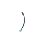 Bosch Brake Hydraulic Hose Line Front 1 987 476 975