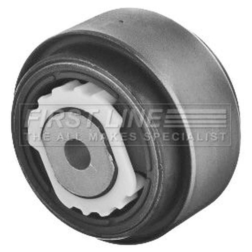 First Line Wishbone / Control / Trailing Arm Bush FSK7922