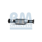 BM Catalysts Homologated Petrol Cat BM90225H