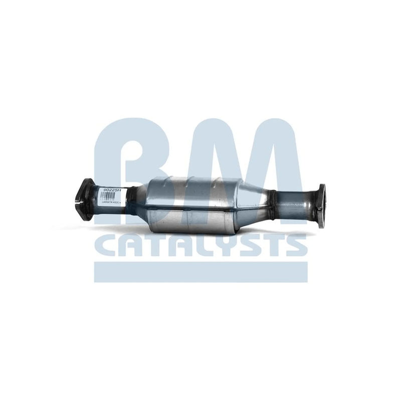 BM Catalysts Homologated Petrol Cat BM90225H
