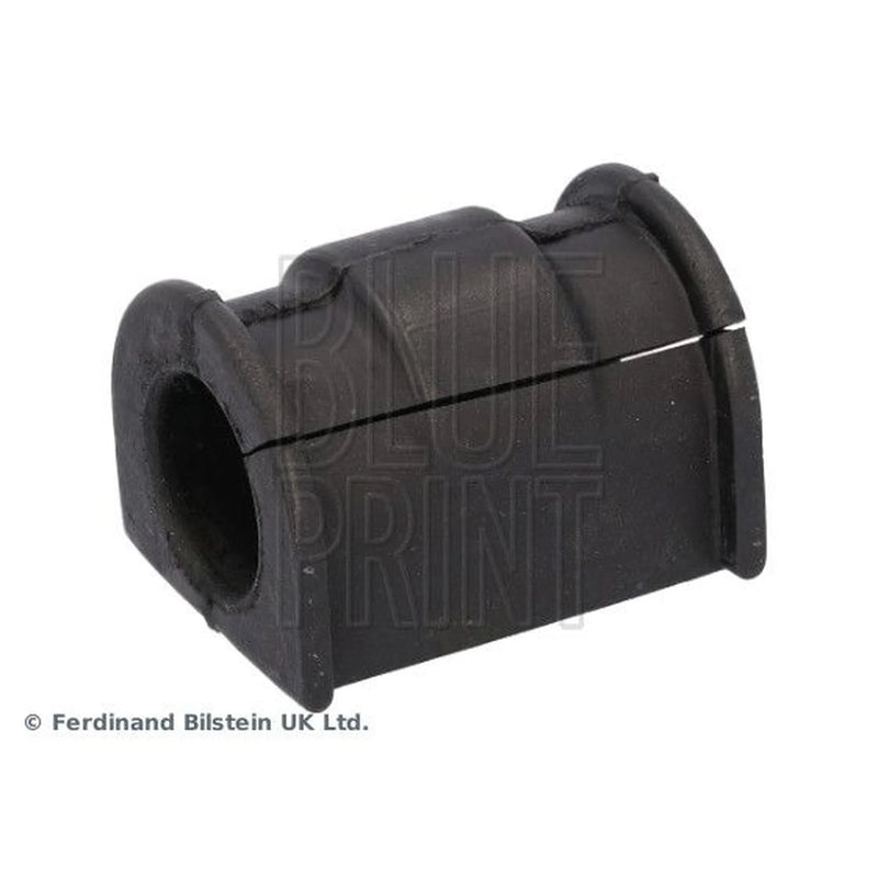 Blue Print Anti Roll Bar Mounting Bracket Front Right ADBP800579