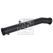 Febi Coolant Water Pipe Tube 180783