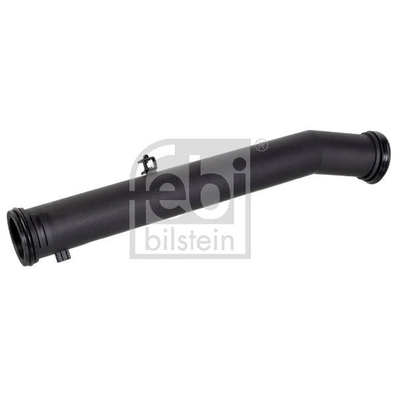 Febi Coolant Water Pipe Tube 180783