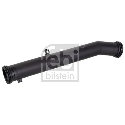 Febi Coolant Water Pipe Tube 180783