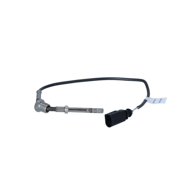 NRF Exhaust Gas Temperature Sensor before soot particulate filte 707067