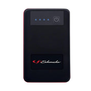 Schumacher 12V Lithium Booster Power Bank SL471 600PA