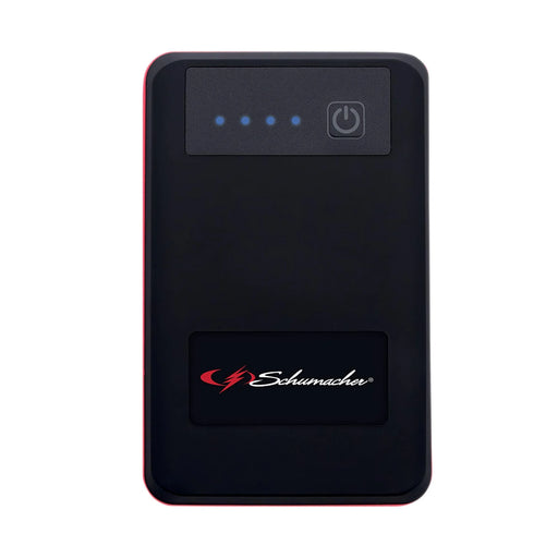 Schumacher 12V Lithium Booster Power Bank SL471 600PA